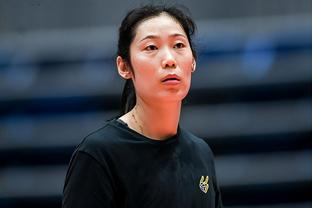 ?轻松一刻！广东女篮球员卓识更新社媒跳舞：康复运动
